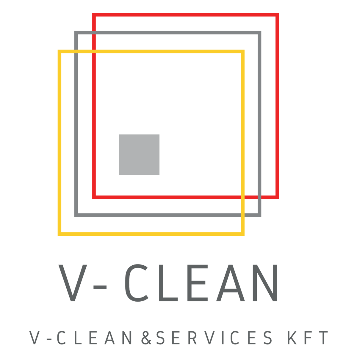  V-Clean&Services Kft.